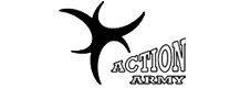 Action army